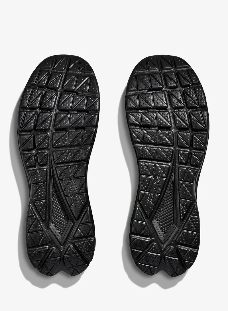 Hoka KIWI / FROST Mach Remastered for Men | Best Price UAE